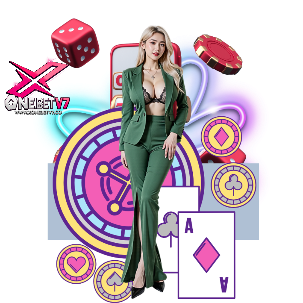 XONEBETV7