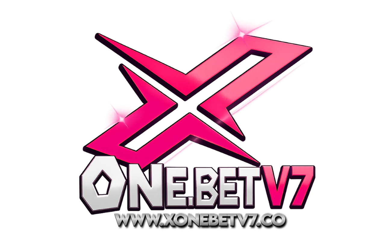xonebetv7.co